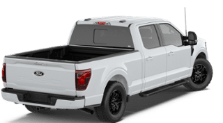 2026 Ford F-150® External Image 3